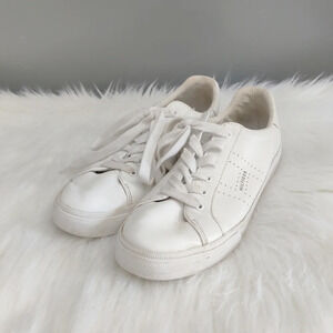 Tommy Hilfiger Averie Sneakers